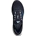 Adidas, Mens, Supernova Rise 2 Running Shoes, Ink/Bright Royal/Clear Sky, 11, D - Medium
