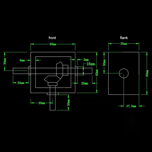Image of ZORZA 1Pcs 1:1 Right Angle Bevel Gearbox 10mm Shaft Mechanical Build | Metal,90 Degree,20 Teeth,for Robotics Hobby Projects Simple Mechanical Assemblies,Connects Via Couplings and Pulley Gears