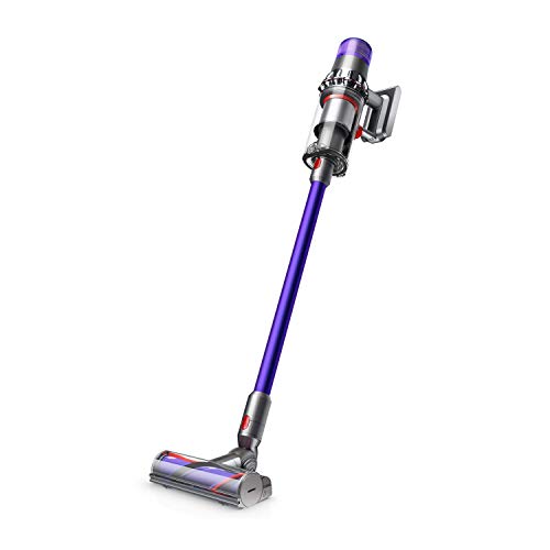 Dyson Aspirapolvere senza fili V11 Animal+