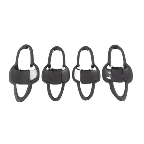 YGYTF(Mt) TChhAnh{EJbvgXebJ[AɓKg^J XV70 A 2017-2023 OJo[J[ANZT[ Ԃ̃hAnhveN^[(Stainless Blue)