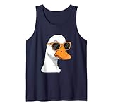 Healthy Pets Owners Cool Trendy Art Merch