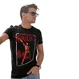 Zoom IMG-1 crazy for rock michael jackson Zoom IMG-1 crazy for rock michael jackson