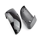 Material: altert nicht so leicht und gewährleistet maximale Festigkeit und Haltbarkeit für eine dauerhafte Nutzung.