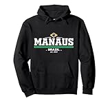 Great design for men, women and children / kids from Manaus Brazil