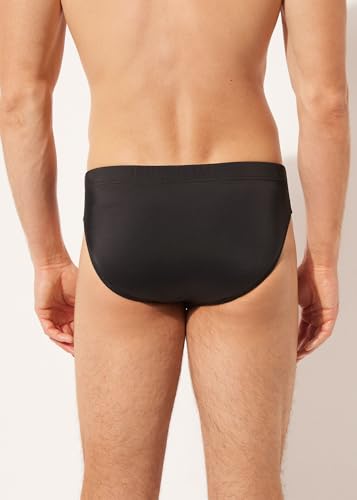 Men’s Swimming Briefs Rio3