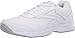 Produktbild Reebok Men's Work N Cushion 4.0 Walking Shoe