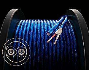 Amazon | ZONOTONE 6NSP-Granster 2200α 2本ペア ベリリウム銅製