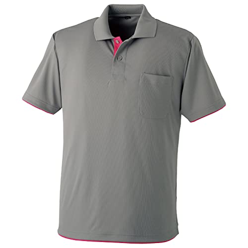 q POLOIZM(|CY) 6018 zC[h| O[ SS 6018-40-SS