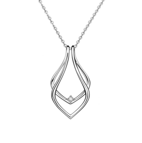 Oz_[lbNX p w y_glbNX av[g  K[th OL[p[ 1984 lbNX p