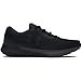 Under Armour Herren UA Charged Rogue 4, leichte und atmungsaktive Laufschuhe, komfortable Sportschuhe mit Dämpfung für Herren Ort mit günstig Kaufen-Under Armour Herren UA Charged Rogue 4, leichte und atmungsaktive Laufschuhe, komfortable Sportschuhe mit Dämpfung für Herren