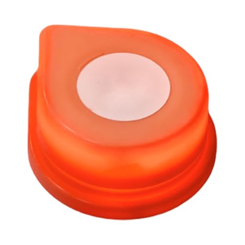 pg[N{^ | ps[R~jP[V{^,ėp\ȌpXs[`NbJ[uU[  O rO oRj[ ƒp, O rO oRj[  ItBXp