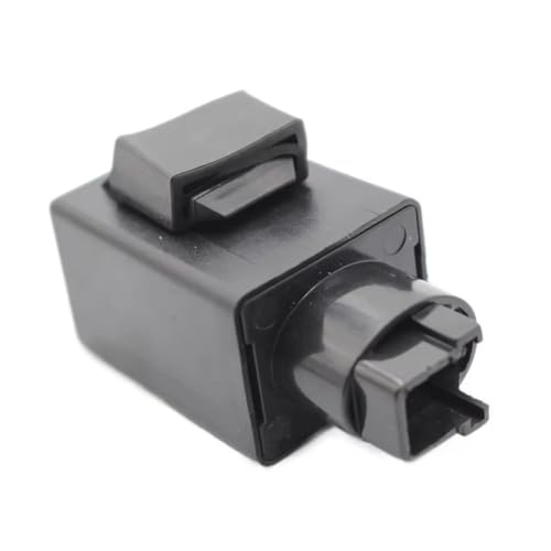 Relais clignotant moto pour réparer les clignotants fixes de Pantheon 150