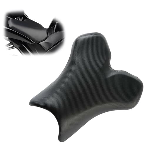 Cojín del asiento delantero original Yamaha YZF R1 2004 2005