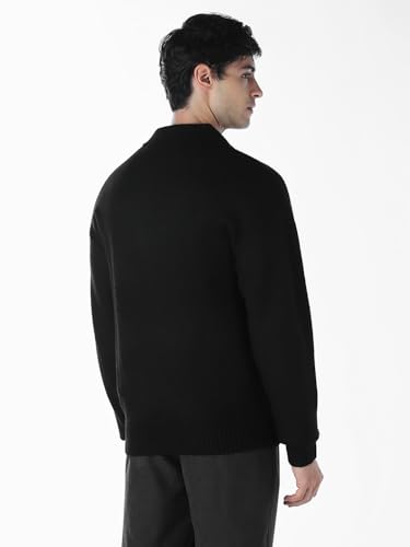 Image of Jack & Jones Men Sweater