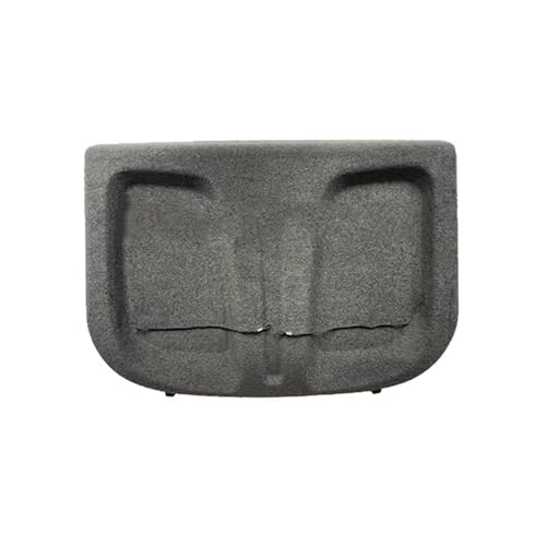 Couverture coffre Buick Envista GS 2022-2024, bouclier anti-regard et sécurité
