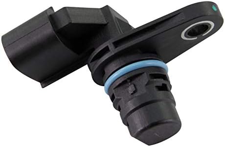 Amazon.com: 3935025010 Camshaft Position Sensor Compatible with 2006 ...