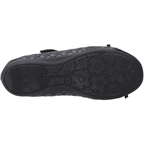 Hush Puppies Girl's Lottie4