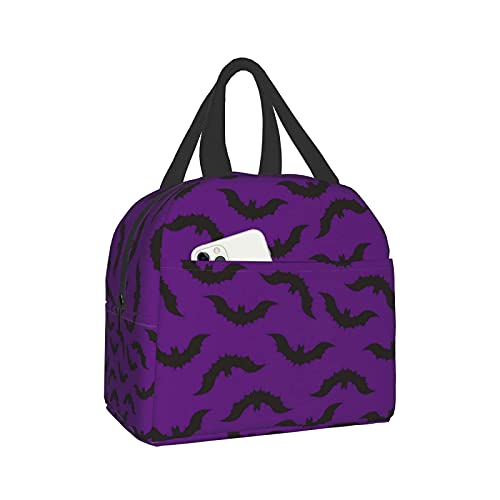 REnEBp[v ۉۗ₨ٓ e ܂肽 y RpNg ȃA~f |Pbgt  jp ʋ΁AʊwAsNjbNɓKĂ܂