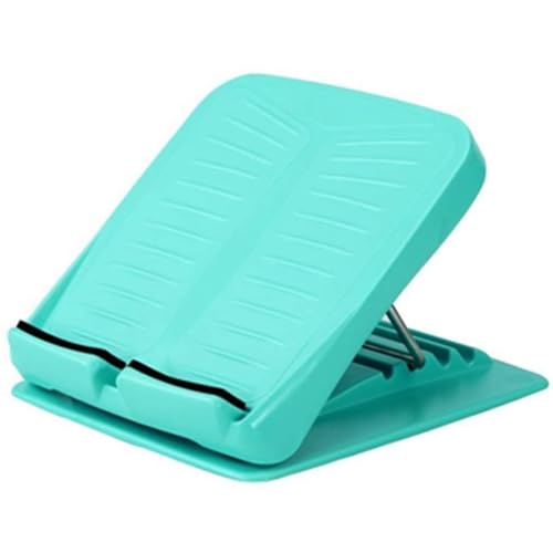 Tabla de Estiramiento de Pantorrillas para Ejercicio miniatura 4