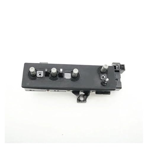 Module commande siège Toyota Highlander 4Runner bouton réglage droit