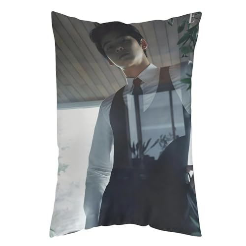 �`���E�k ASTRO �����r�� �����T�i �W���W�� ������ �b�V���� ���ʃv�����g ���J�o�[ 12 "x20 " ���� �����Q�� �y�� �Ŕ��G�肪�ǂ� ����