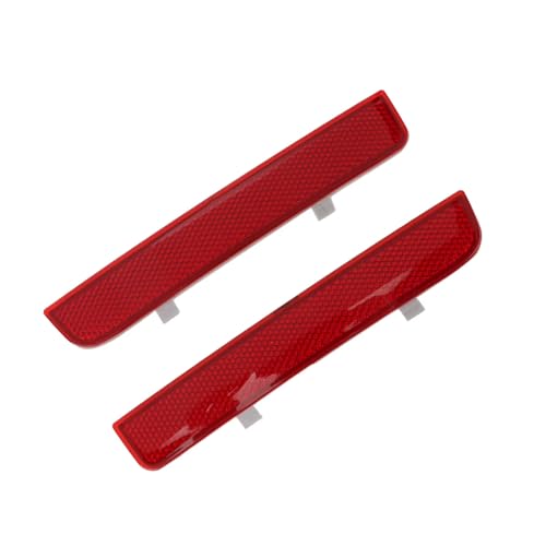 ���A�o���p�[���t���N�^�[���C�g Compatible With Freelander 2 L359 2006 2007 2008 2009 2010 2011 2012 2013 2014 2015 �e�[���o���p�[�}�[�J�[���t���N�^�[ 1�y�A LR0063