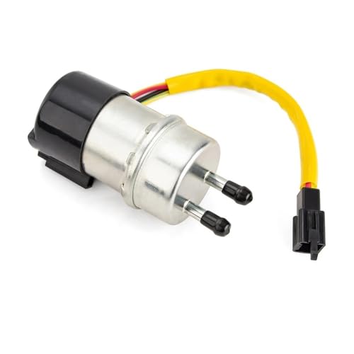 �G���W���I�C�����C���|���v Suz RF400 RF600 RF600RT RF900 RF900R RF900RV VZ800 VZ 800 �}�� GSX1100G RF 400 600 600RT 900R 900RV