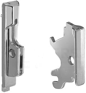 Compatible Penco Locker Handle