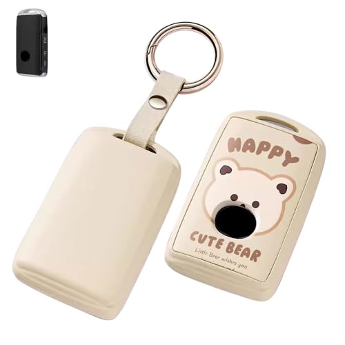 [Xangetor] ݊iL[P[X }c_p CX30 L[Jo[cx-5 }c_3/6 CX-80 L[VF CX8/5/30/60v MX30 CX-30 CX-8 [hX^[ X}[gL[P[X L[z_[ ANZT[ (?TPU/3{^