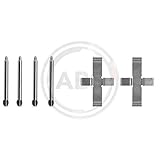 Prüfen Sie die verwendete Fahrzeug Type um sicher zu sein, dass das richtige Produkt ausgewählt wurde ist.