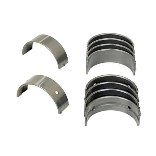 8��/�Z�b�g �I�[�g�o�C�G���W���p�[�c FZX750 FZX 750 �I�[�o�[�T�C�Y +50 �R�l�N�e�B���O���b�h�x�A�����O