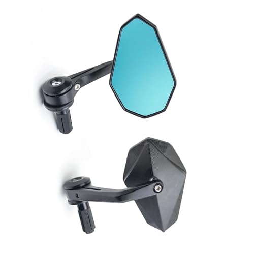 nho[~[ Compatible With CB650R oCNpo[GhobN~[ TCh~[ oCNpTChobN~[ oCNANZT[