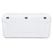 Igloo 150 QT White Marine Polar Contour Insulated Cooler