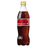 コカ・コーラ コカ・コーラゼロカフェイン700mlPET ×20本