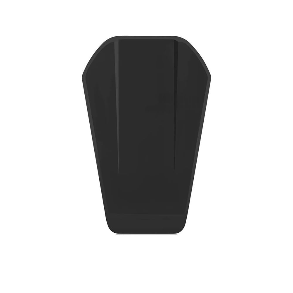 Protection de réservoir moto RH975 pour vos trajets urbains et roadtrips