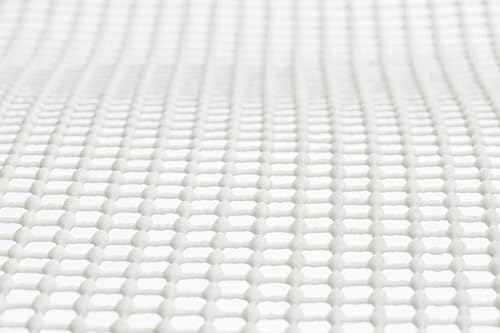 Alfombra antideslizante para pasillo de 60x250 cm con base mate 2