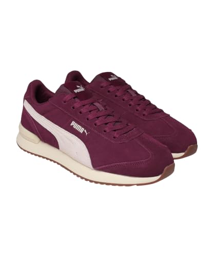 Image of Puma Unisex-Adult R78 Wind Sd Res Sneaker