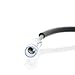 Mercury Quicksilver 821180A08 Trim Sender Kt-Bl- (PORT Side) Made by Mercury Quicksilver