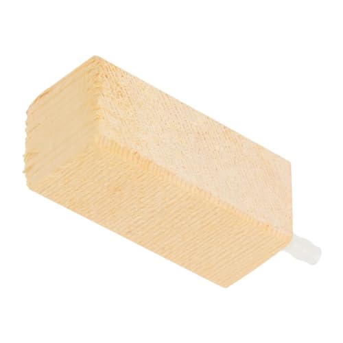 ROMISBABA C㝗pVR` CAfBt[U[ pGA[Xg[ _f IȐPƗL@ ^N ANAE