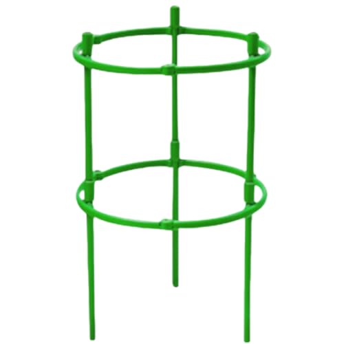 Plus Nao(vXiI) |px Ox gݗĎ 2i Aؔp  ϗtA K[fjO t[ x Ԏx T|[g t[ - 2iyx6{z