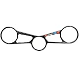  YZTAC Motorrad Für BMW S1000RR S1000 RR S 1000RR 2009-2020 2018 2019 Obere Gabelbrücke Obere Gabelbrücke Gabelbrücke Aufkleber Aufkleber Pad (Color : 3 S1000RR(2015-2020))