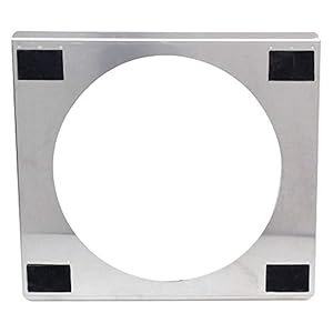 31p2xp4p7kl. sl500 . ss300