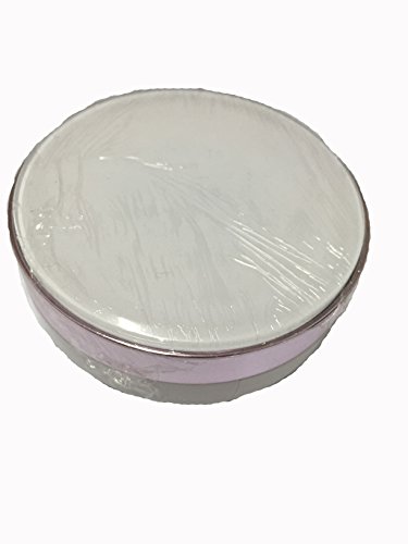 Phantom YoYo BB Cushion DIY Case Kit with Sponge, Puff and Inter Case Make Your Own Cushion