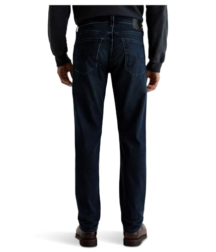 Image of AG Adriano Goldschmied Men's Tellis Modern Slim Jeans