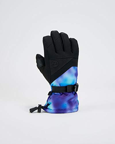 Image of Gordini Boys Stomp Glove