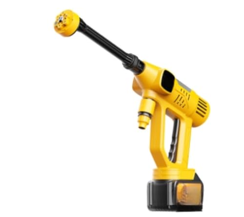 ArfobugCXԂƃI[goCƒp|[^u[dSC`EdrEH[^[|vԂ̃uVԂ̃N[jOA[eBt@Ng (fW^\X}[gXN[ [[ 10 [g + obe[ 2 Ə[d 1 ])