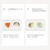 RODAN + FIELDS Redefine Eye Cream | 15 ml | Vitamin C & F Moisturizer for Hydrated, Radiant Eyes | Supports Younger Looking Eyes | Smooths Puffiness
