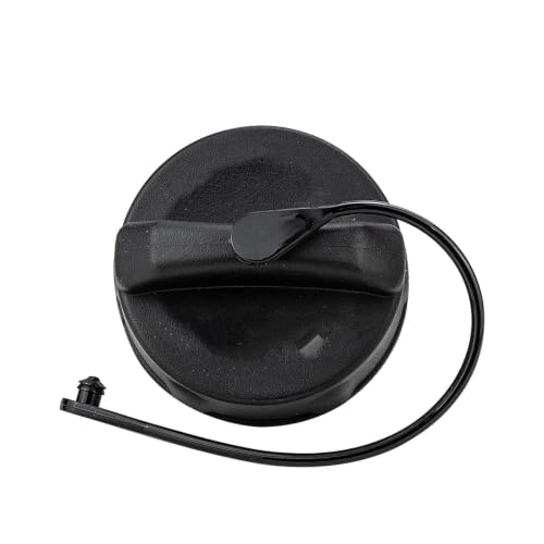 Bouchon de réservoir carburant pour corriger le voyant moteur couvercle de remplissage