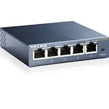 TP-Link