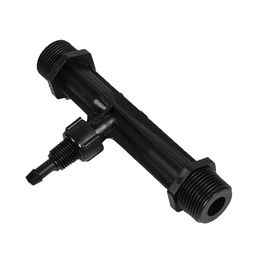 Xixian K[fx`엿CWFN^[APOMvX`bNAIŊA1/2 3/4 1C`BSPA_ƗpwiAoϓIARpNgA엿щwiVXep (G3/4 6_)